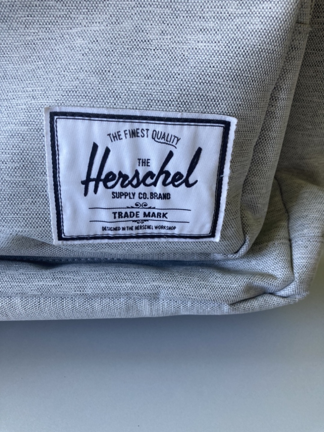 Herschel Backpack - photo 2