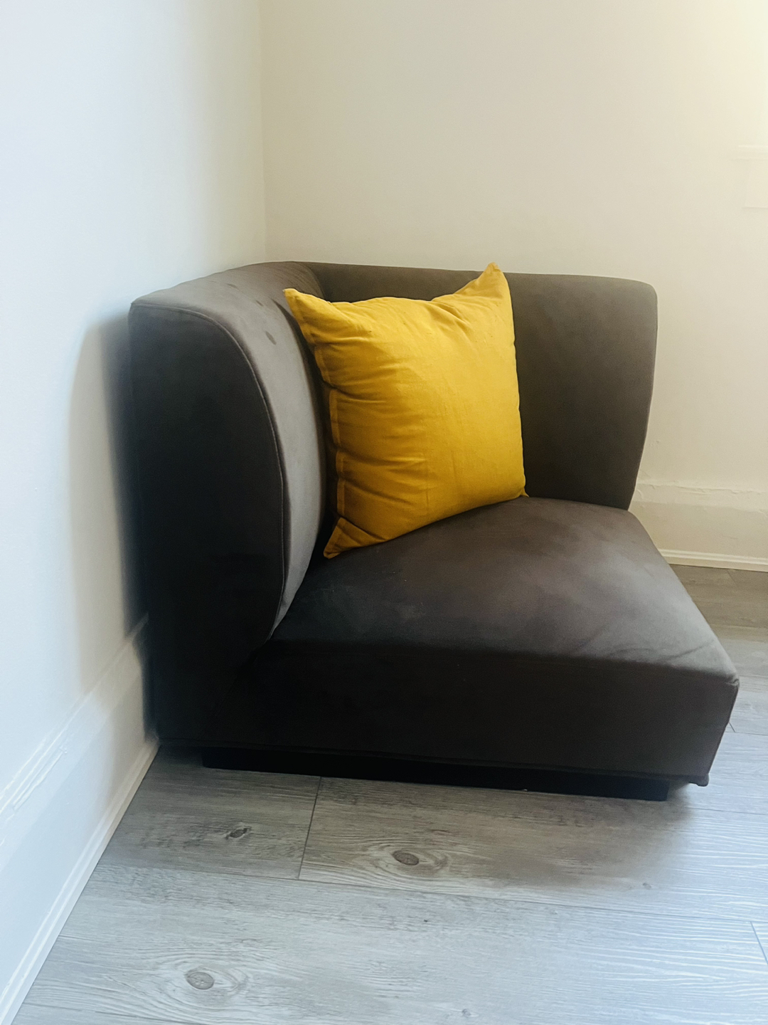 Chair - photo 2