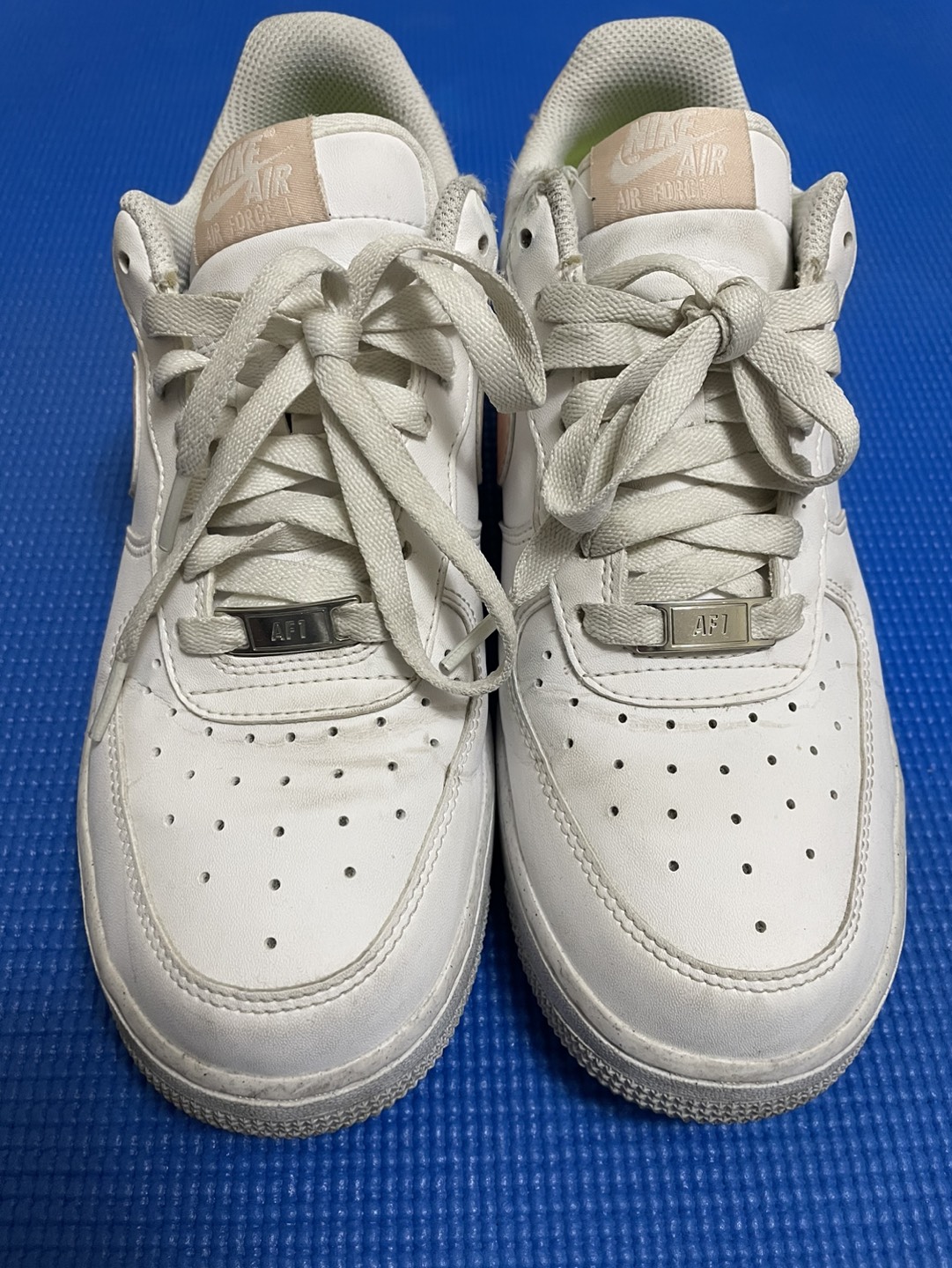 Air force women us8 size250 image indicator(3)