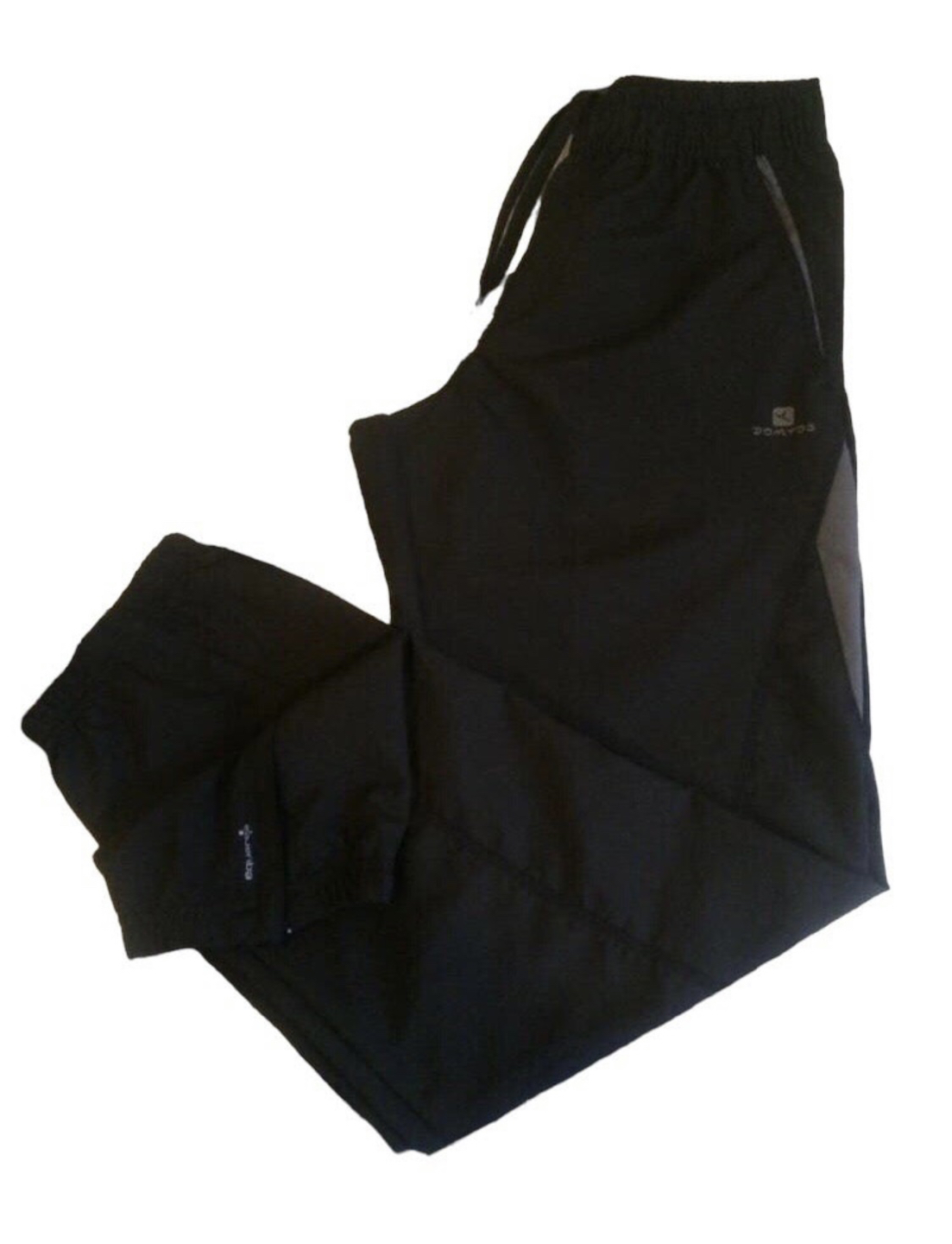 Domyos Fitness Pants image indicator(2)