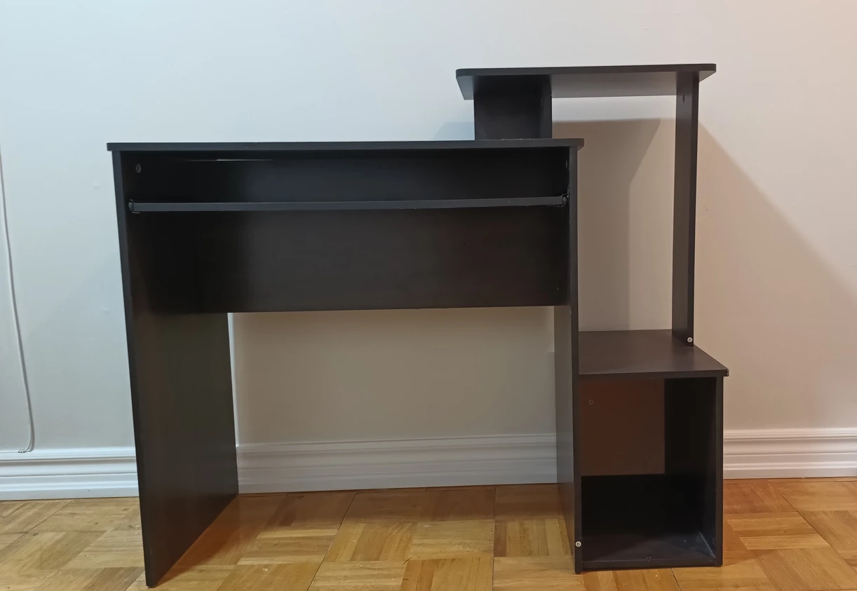 Multipurpose Home Office Computer Writing Desk/ Table