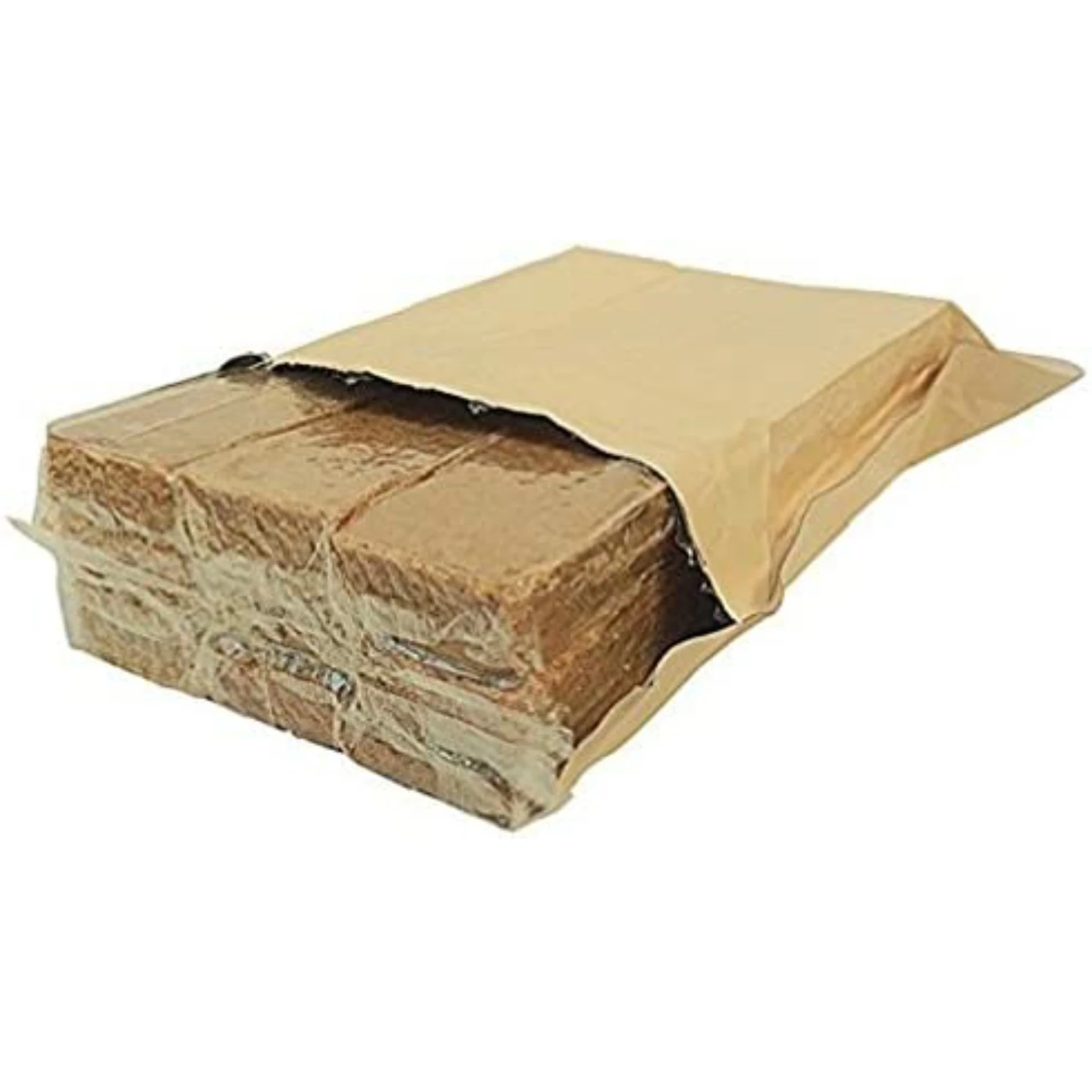 Emergency 3600 Calorie Food bar - 3 Day/ 72 Hour Package - photo 4