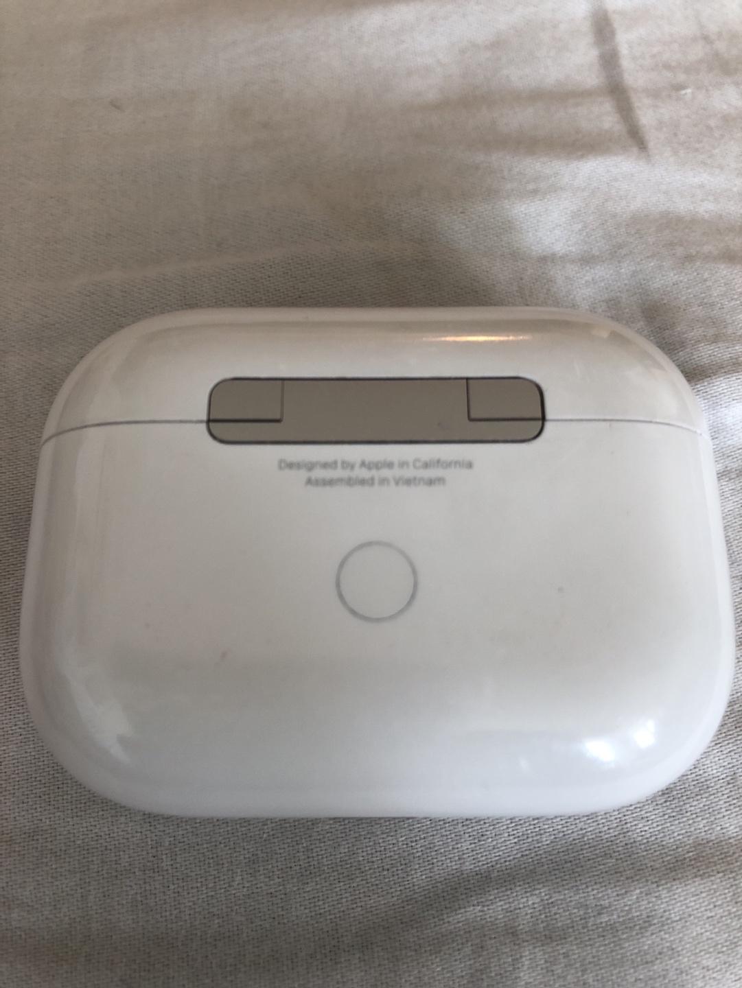 AirPods charger 🌱 image indicator(2)