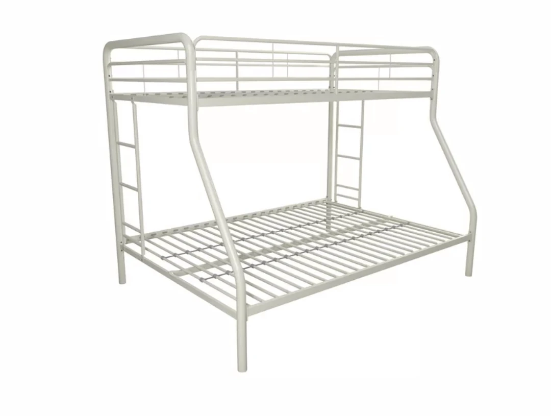 bunk bed image indicator(2)