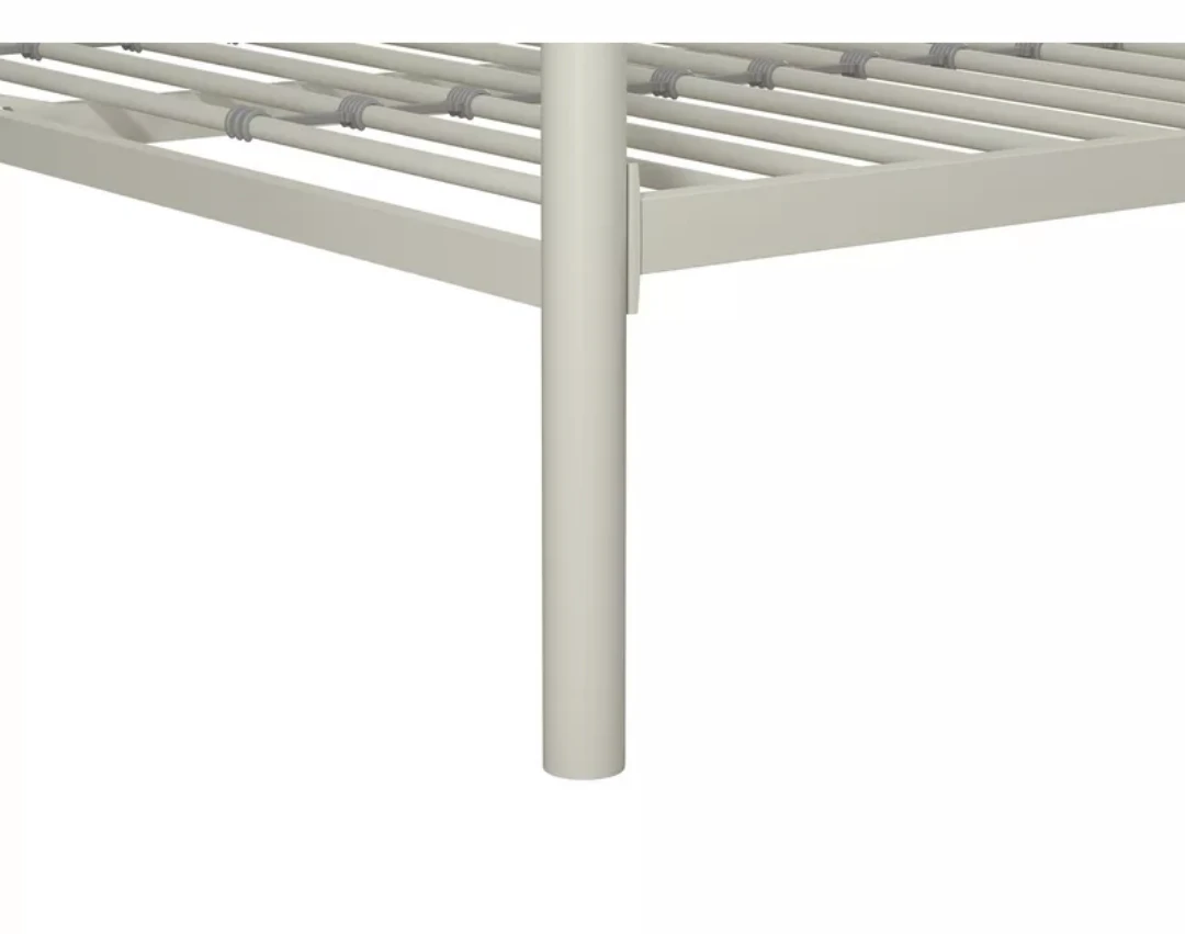 bunk bed image indicator(4)