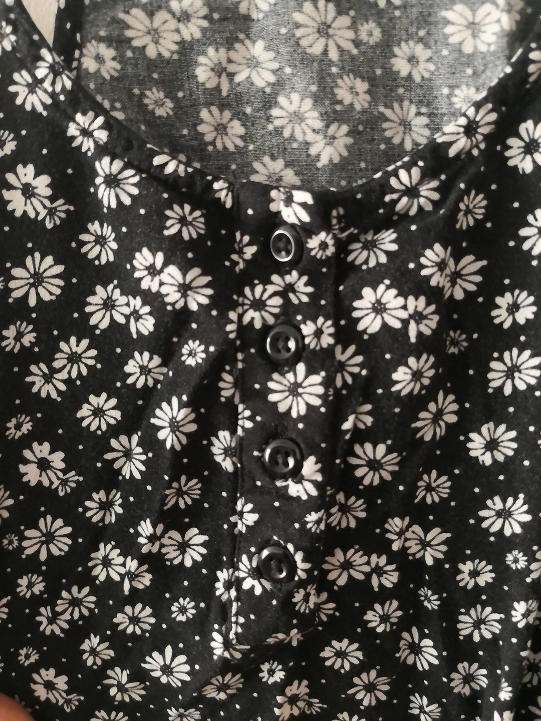 summer dress image indicator(2)