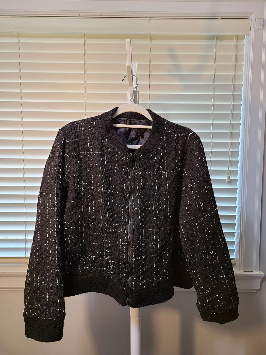 Blazer thumbnail
