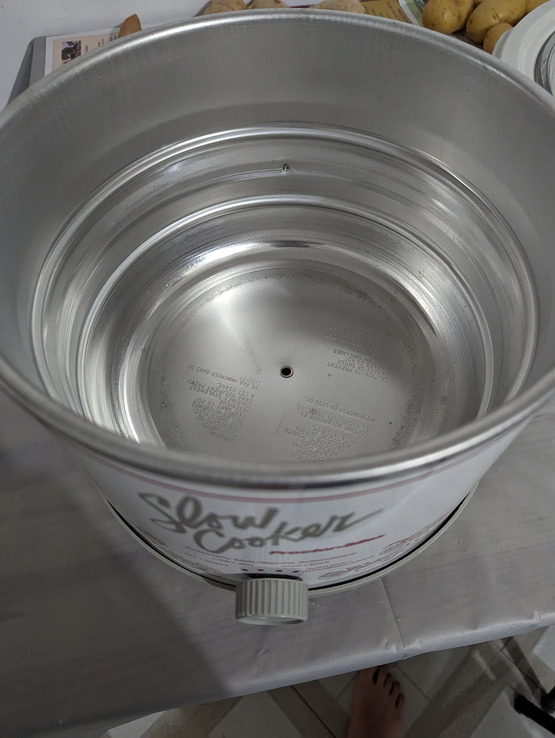 slow cooker image indicator(3)