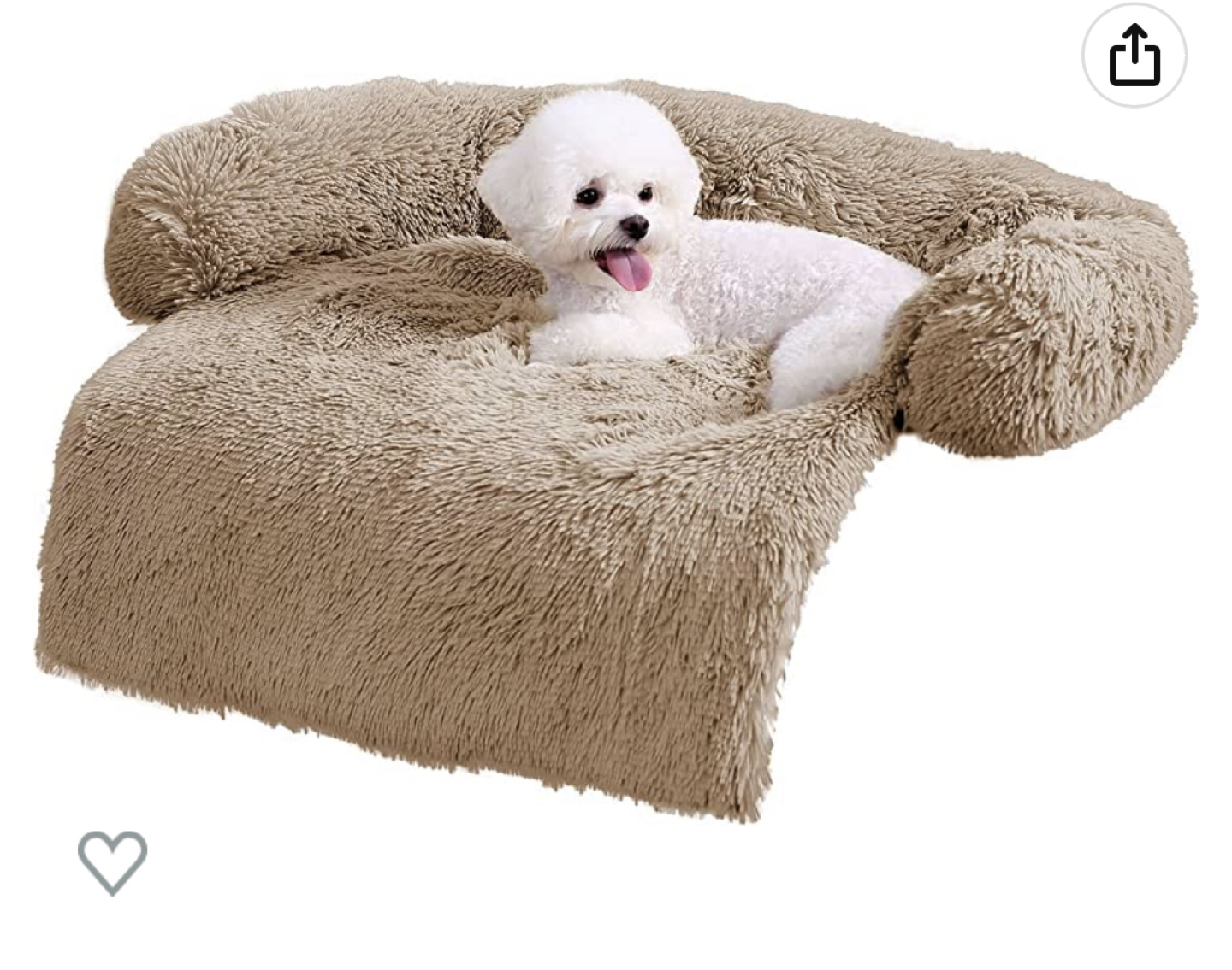 Dog Cat bed