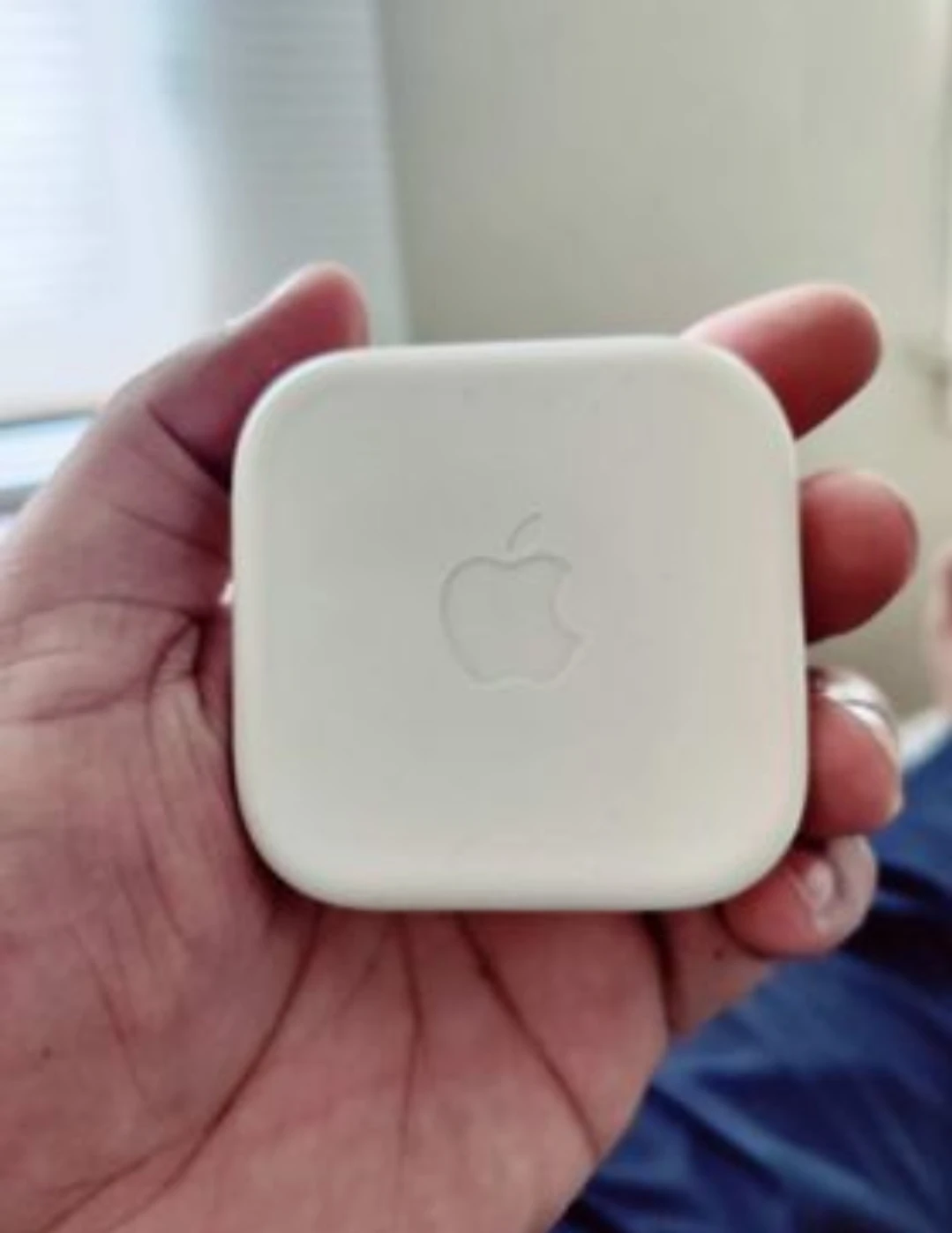 EarPods with 3.5mm Headphone Plug - photo 2