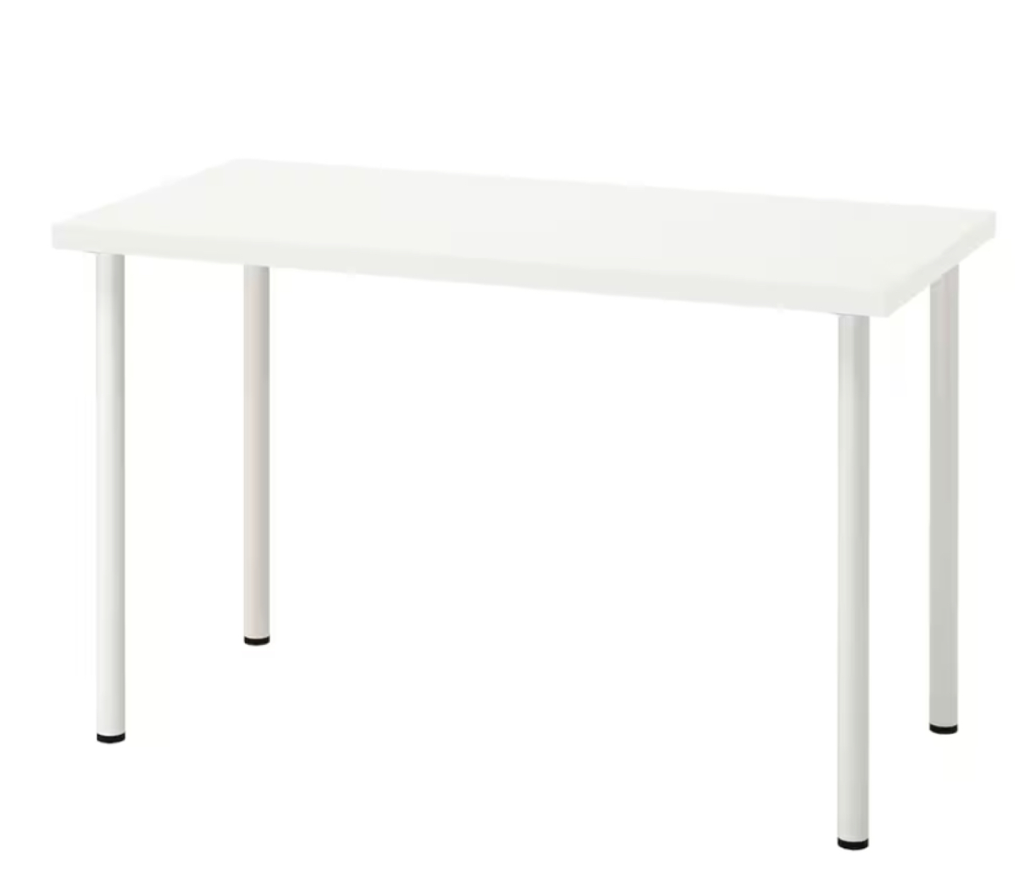 IKEA Desk - photo 2