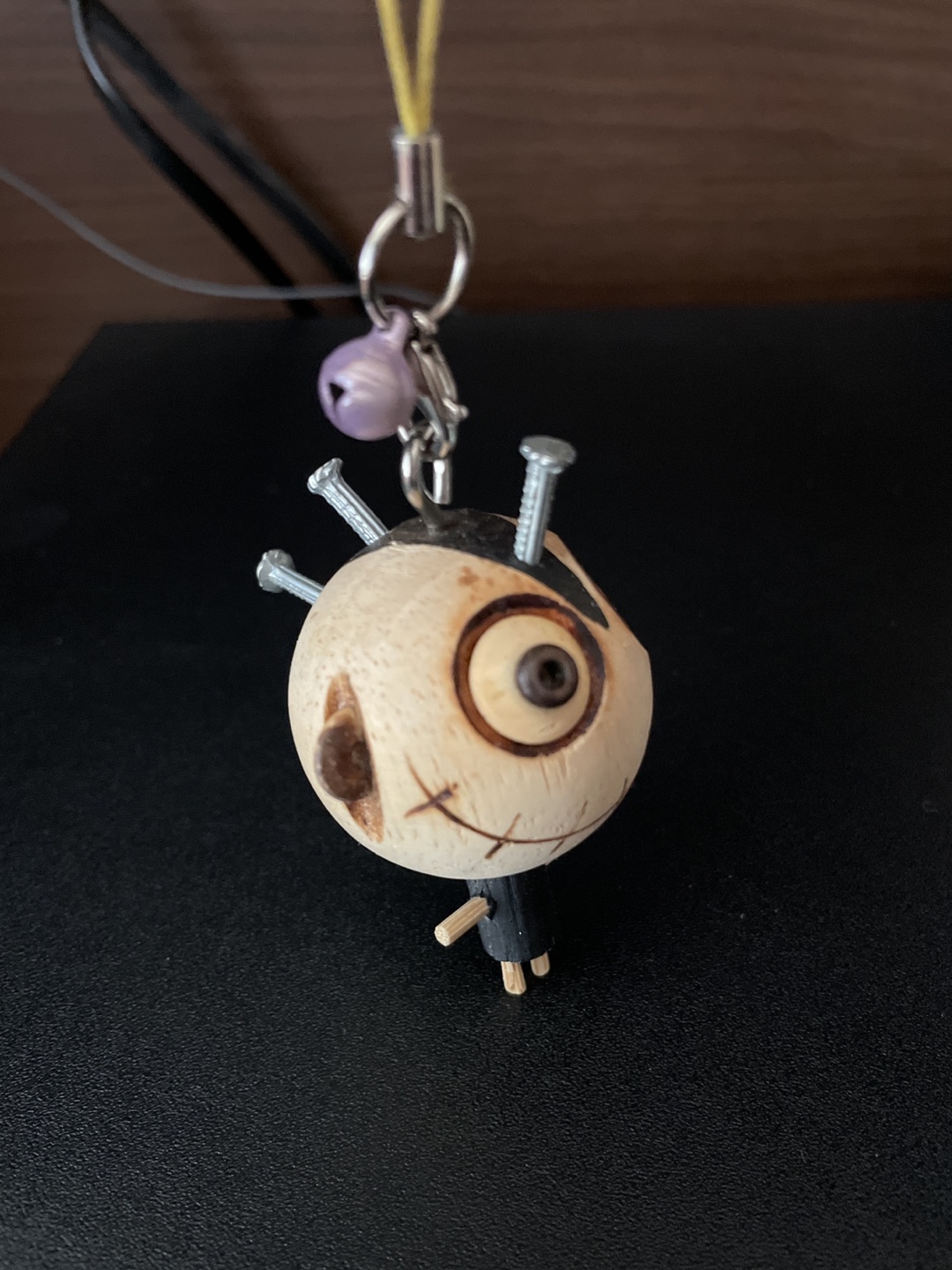Charm #freecycle - photo 2