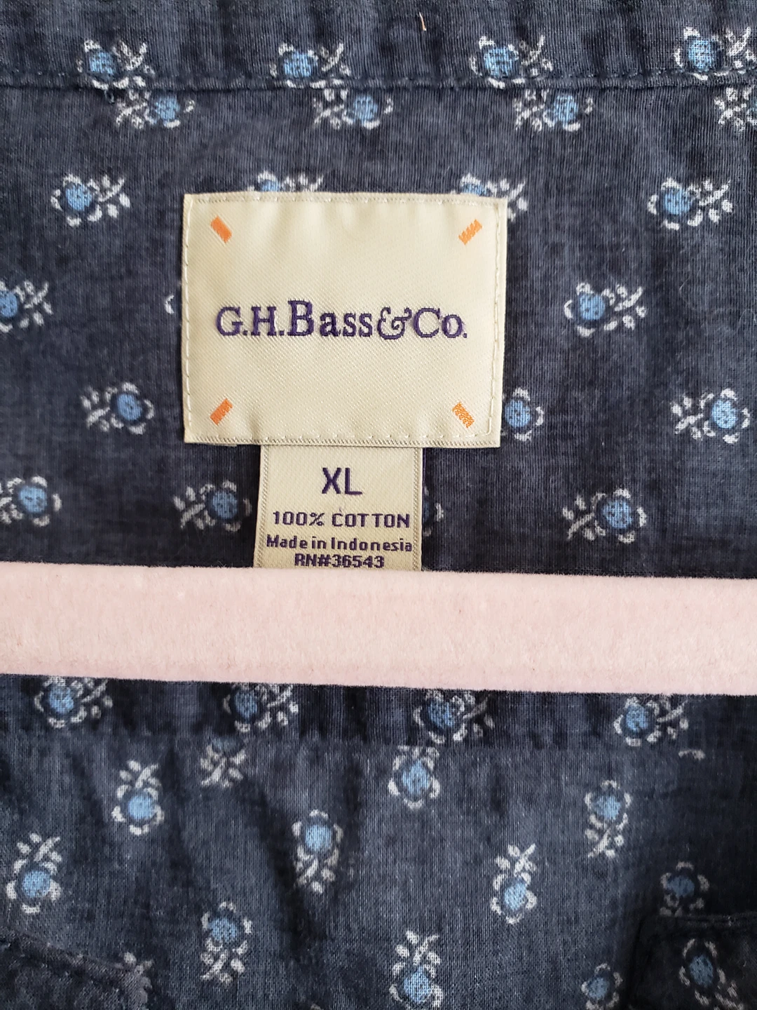 SUMMER SPECIAL - Comfy Cotton Shirt image indicator(2)