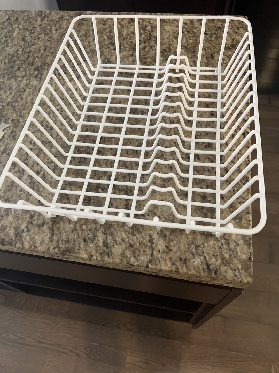 Kitchen stand  #Freecycle thumbnail