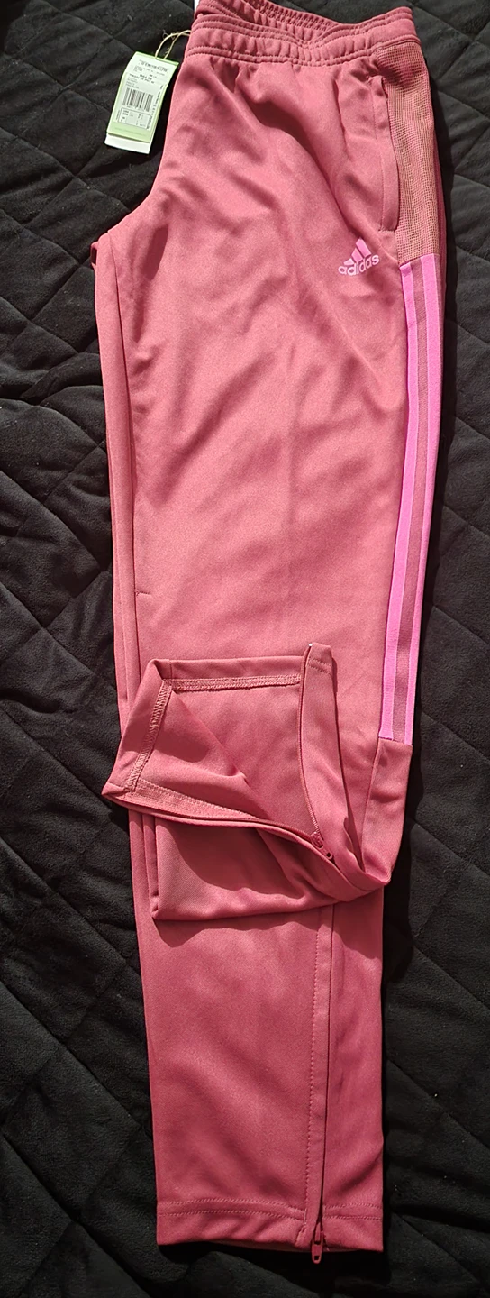 Adidas Pants BNWT - Women's Large thumbnail