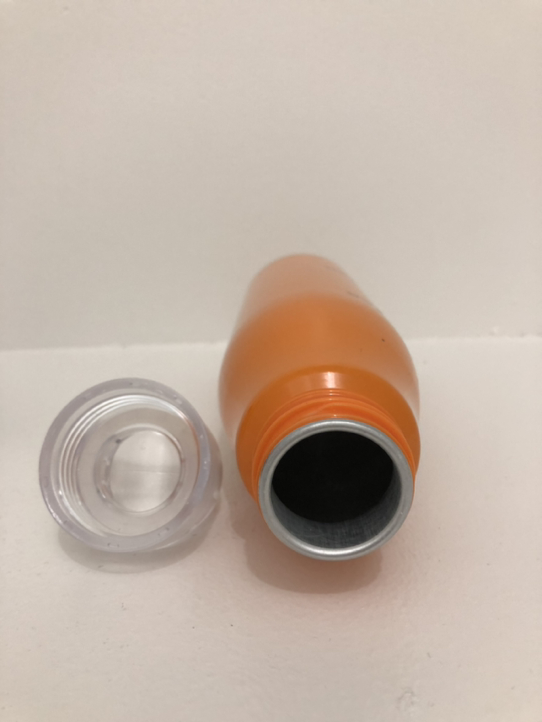 BRAND NEW stainless steel water bottles tumbler and mug $3 each image indicator(5)