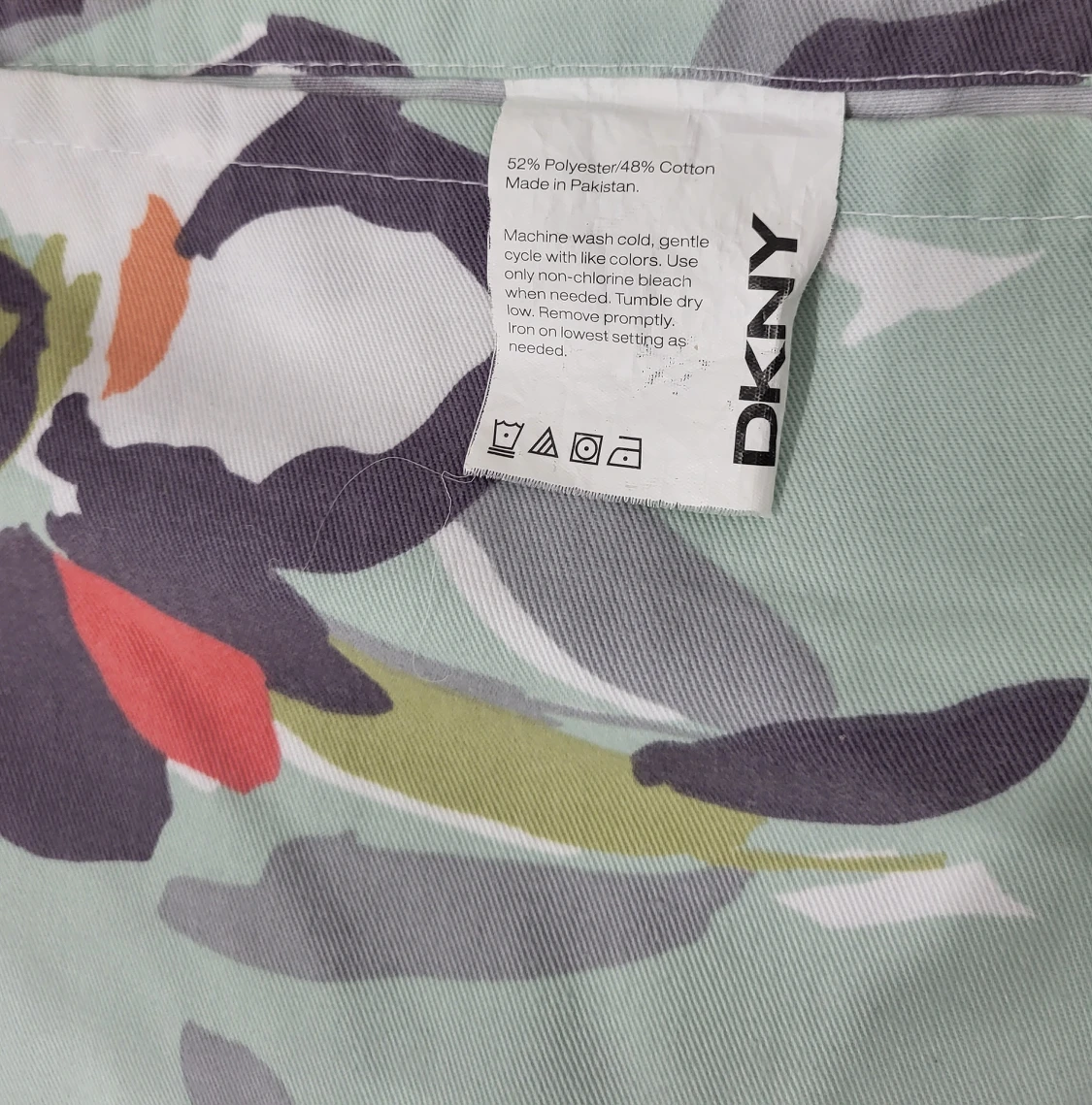 Shower Curtain 🌱🌱🌱 image indicator(2)