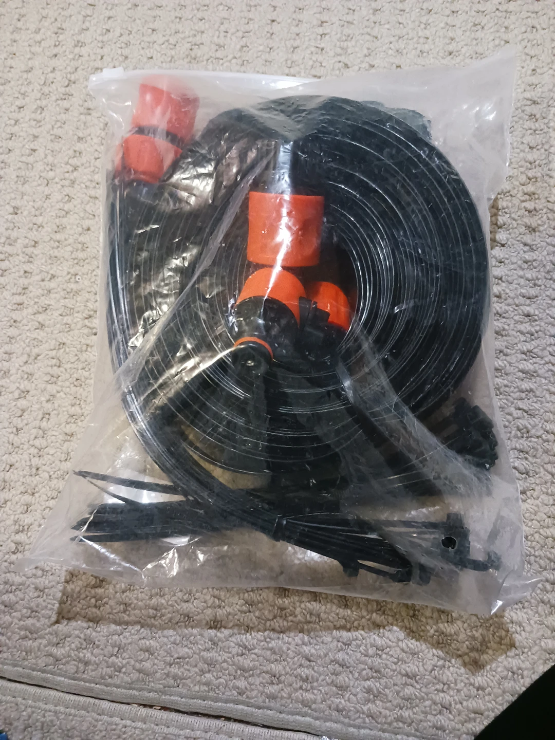 brand New trampoline sprinkler image indicator(7)