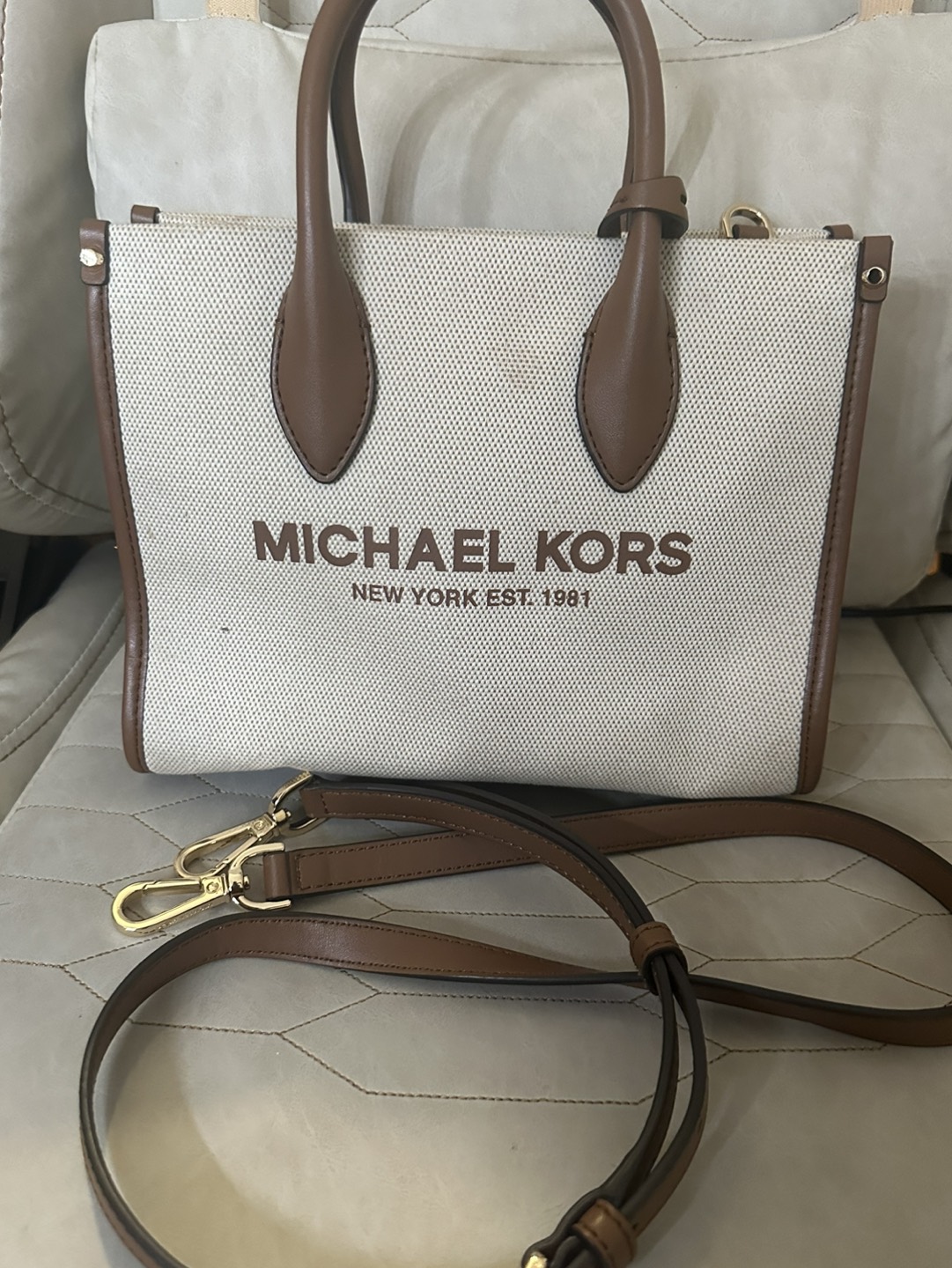 Michael kors