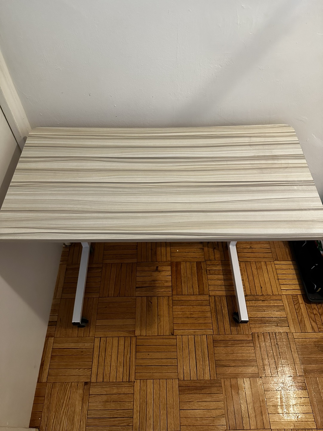Study Table - photo 2