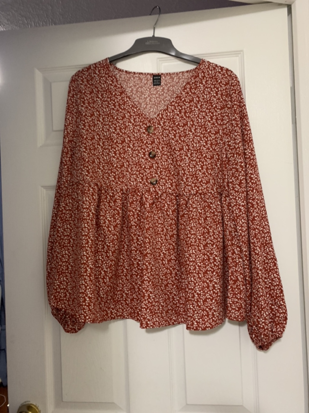 Maternity summer clothes Small see description for pricing image indicator(5)