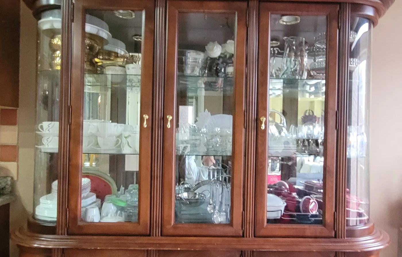 Hutch for sale - photo 4