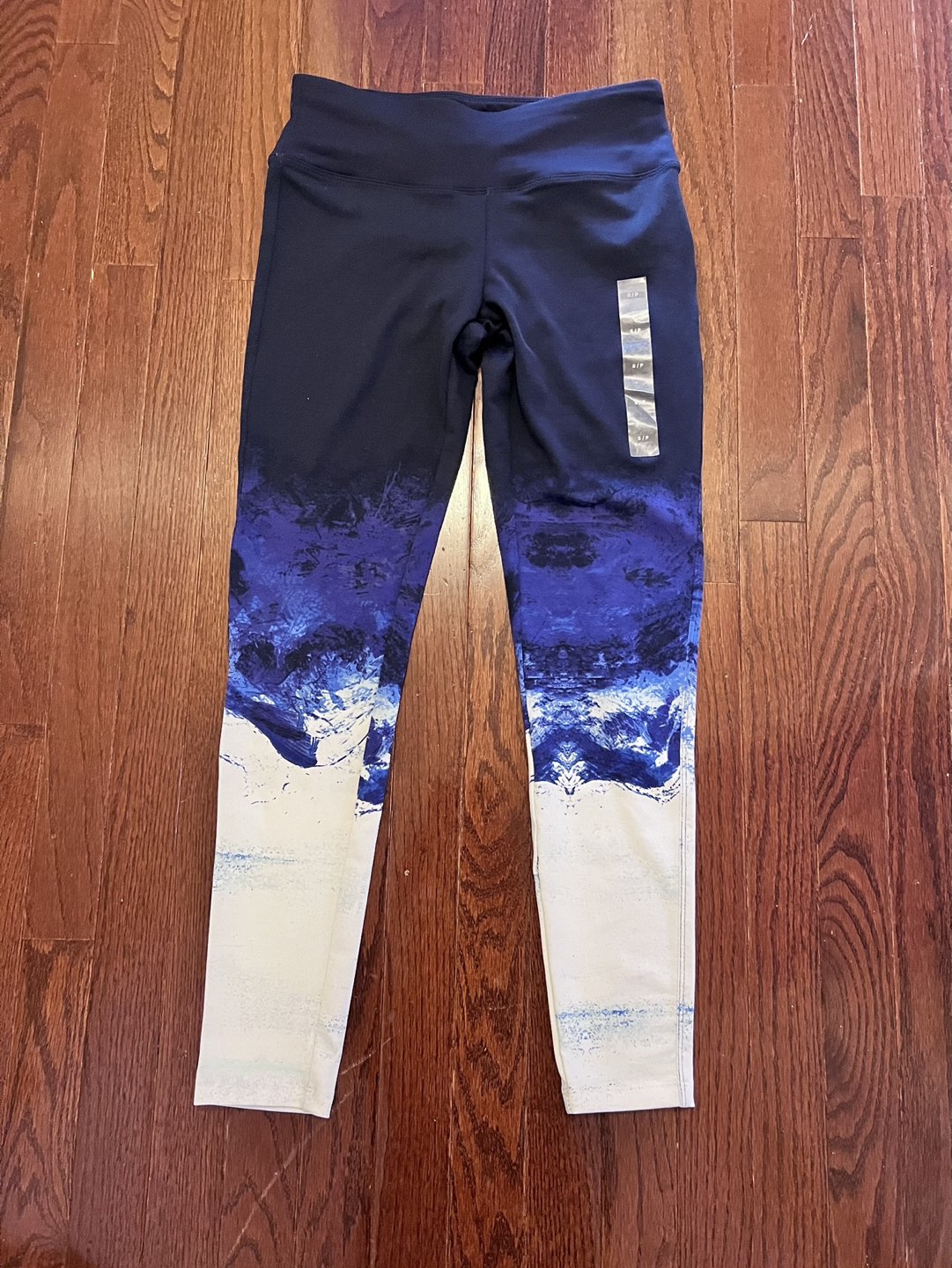 Brand new ladies leggings thumbnail