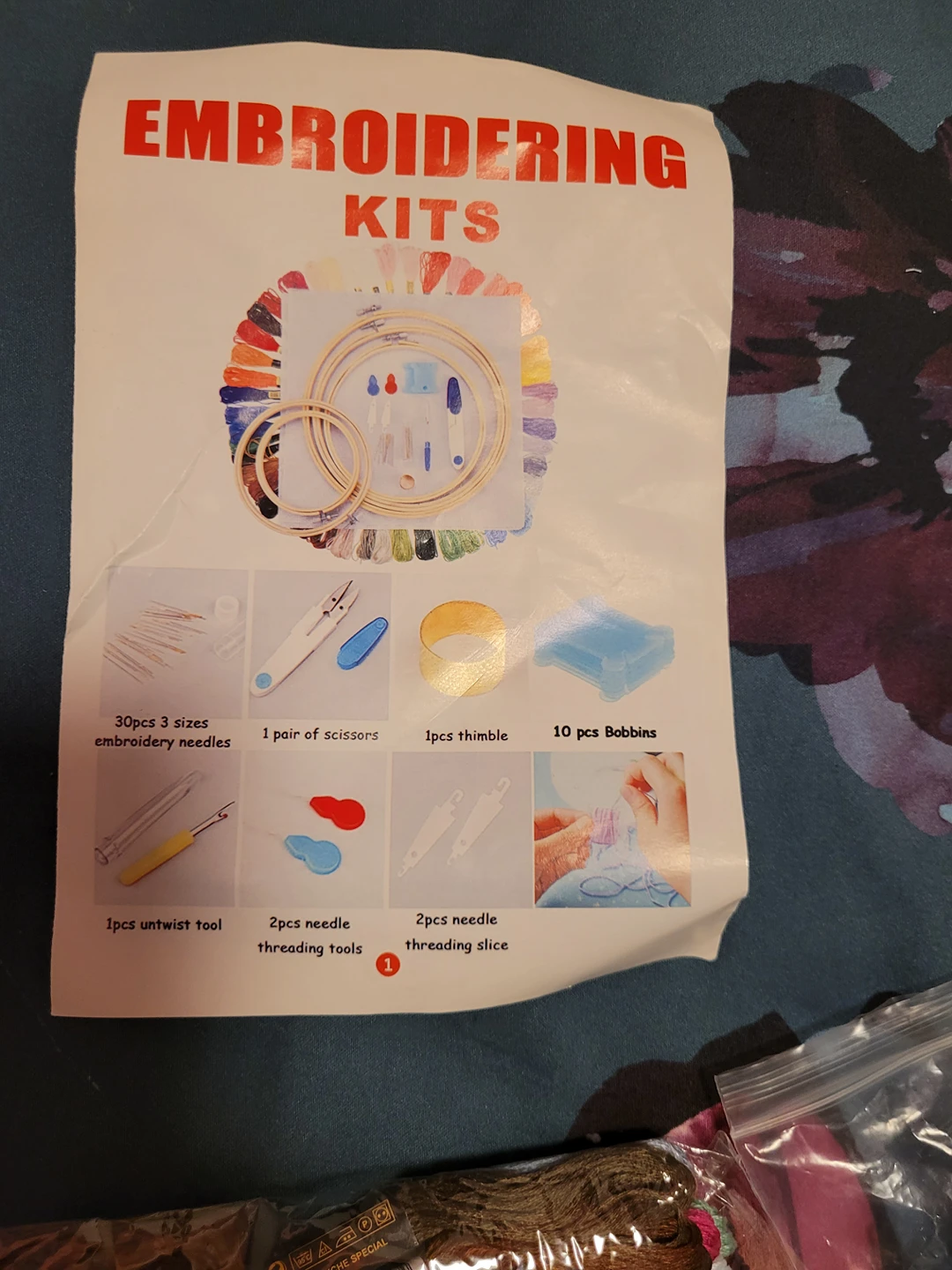 embroidery beginners kit image indicator(3)