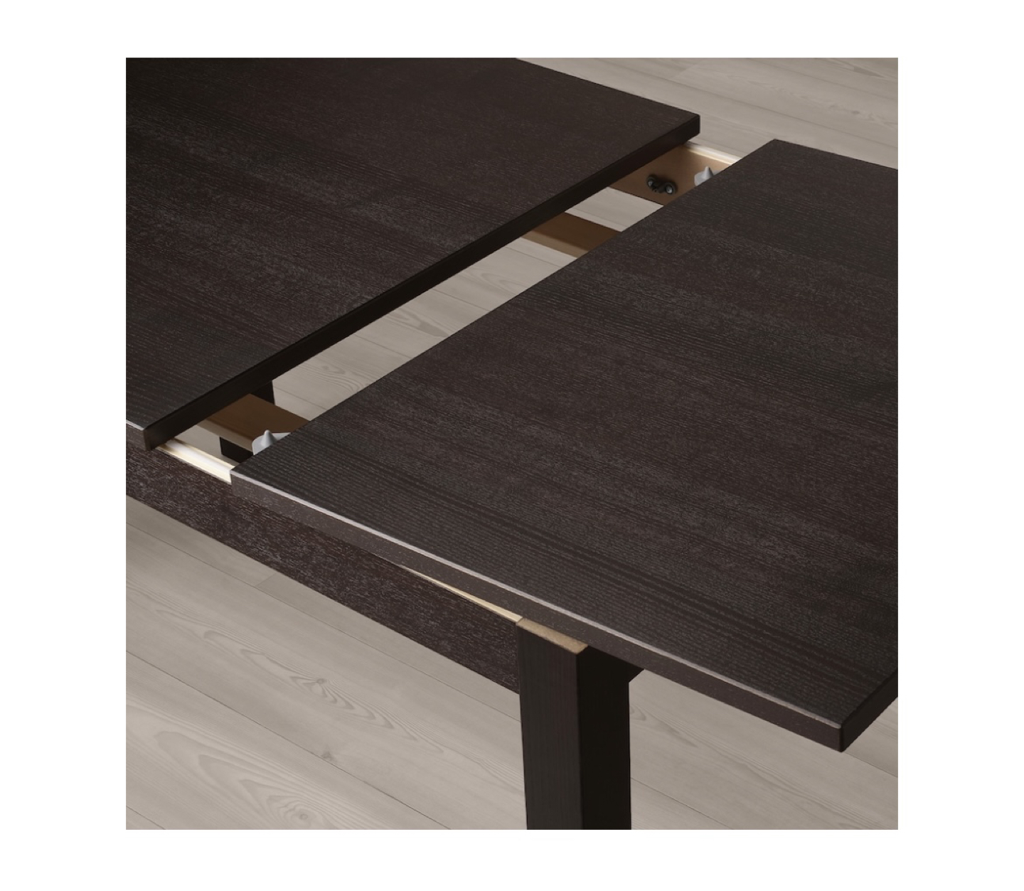 IKEA Laneberg Dining Table image indicator(3)