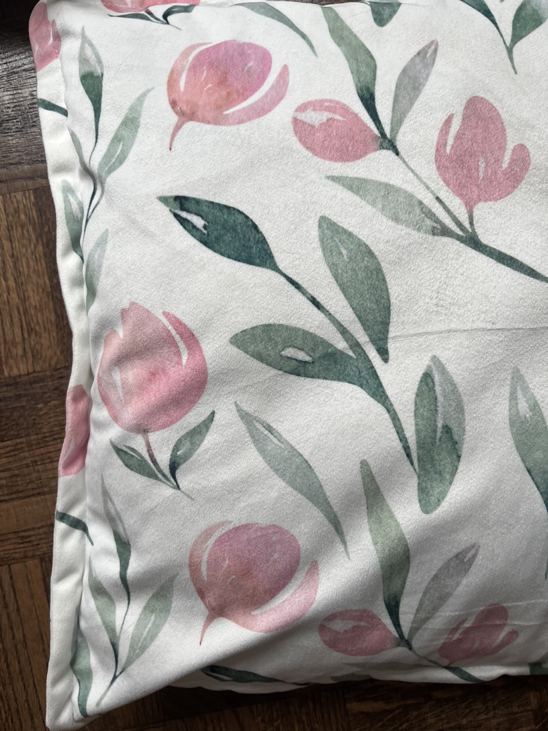 Free pillow image indicator(2)