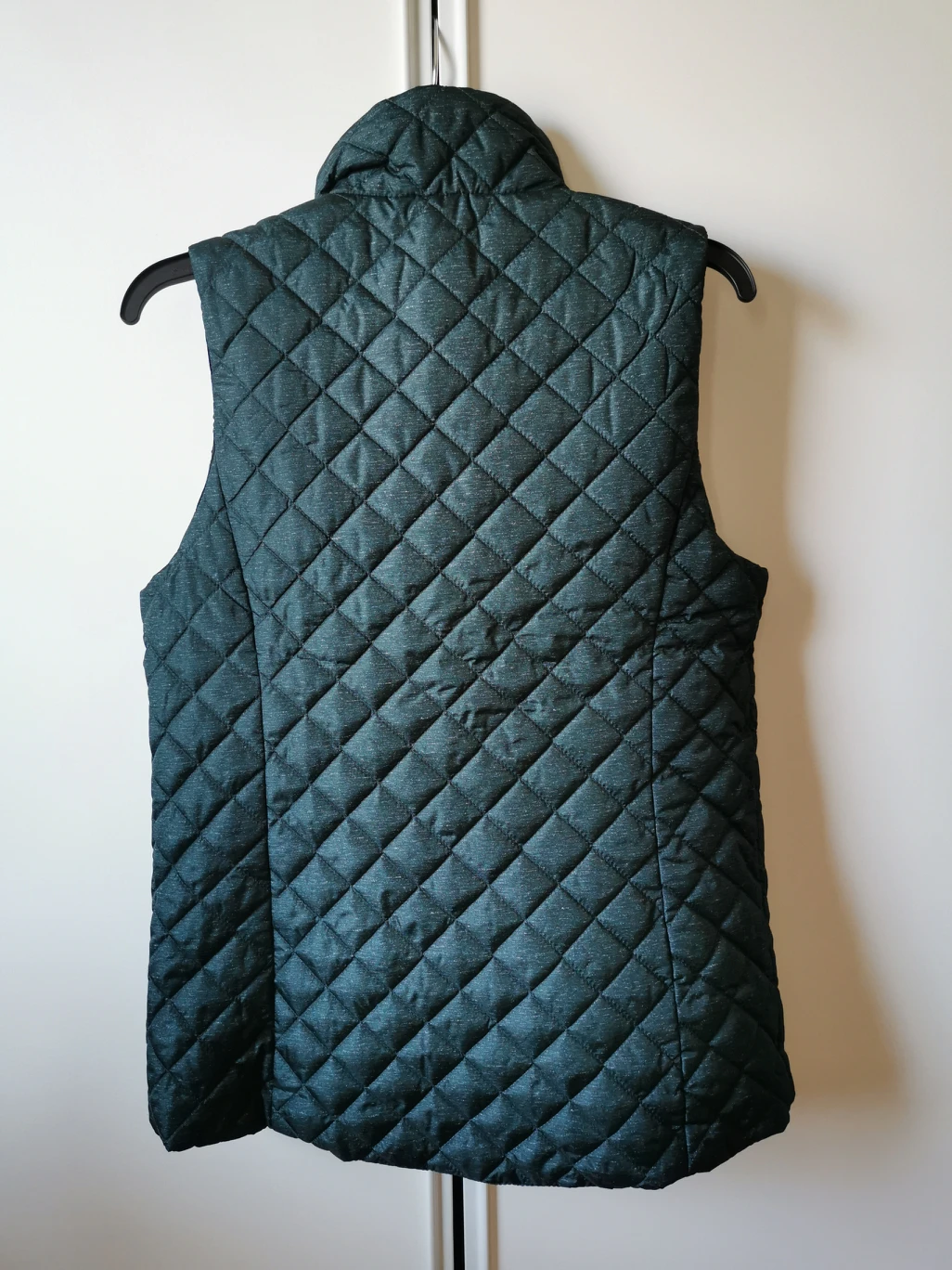 Extra Warm Vest 🎽 image indicator(2)