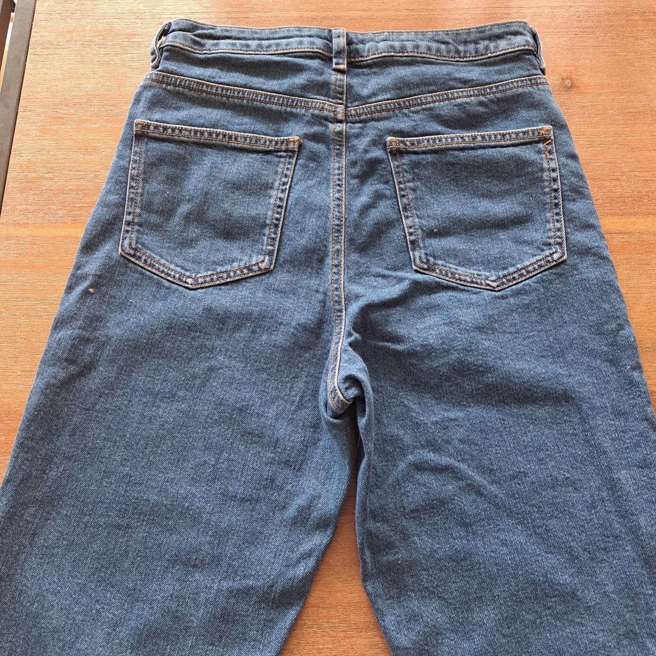 Asos tall skinny jeans - photo 2