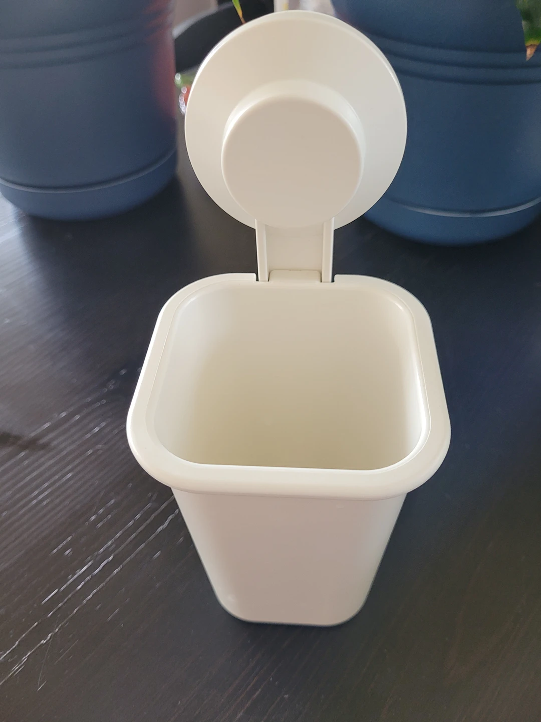 comment article thumbnail