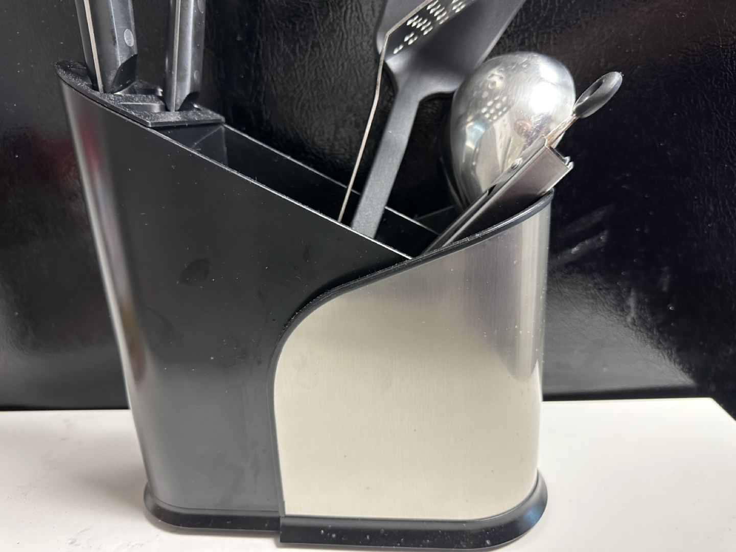 Umbra Utensil Organizer