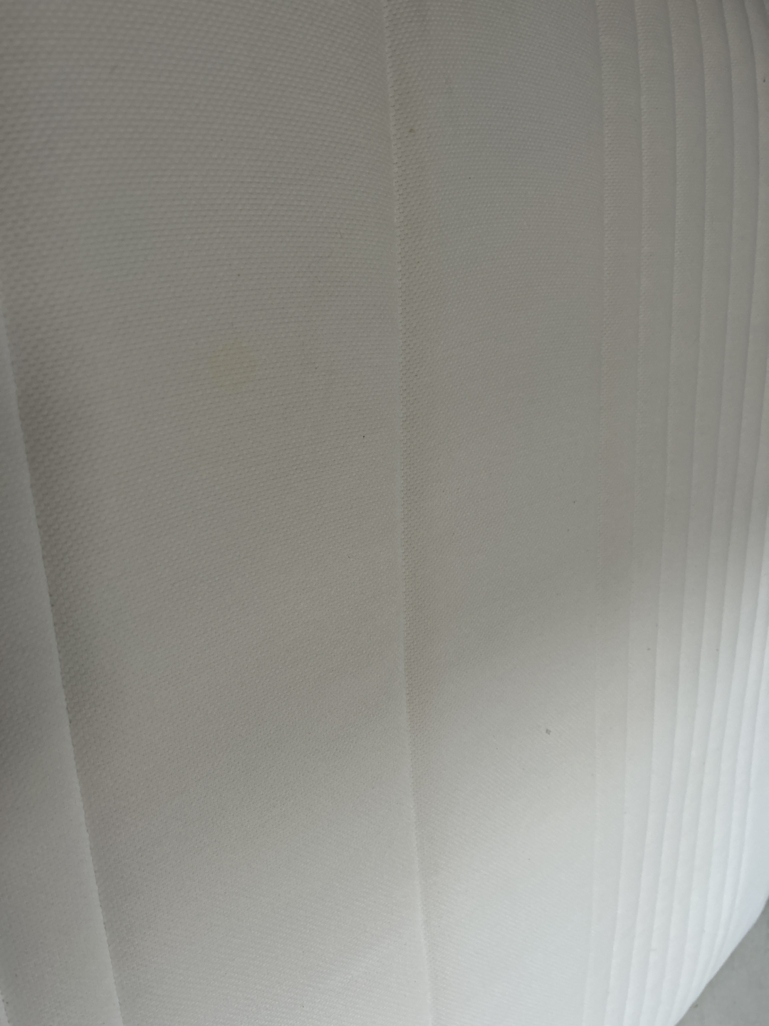 IKEA full size mattress - photo 5