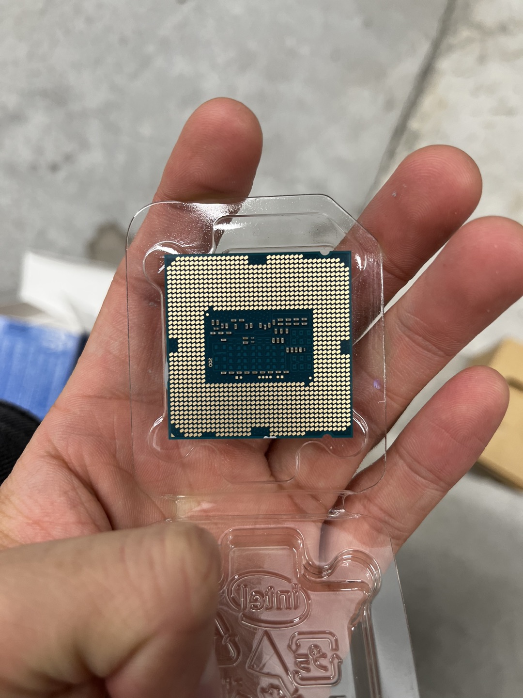 Various Computer Parts - photo 3