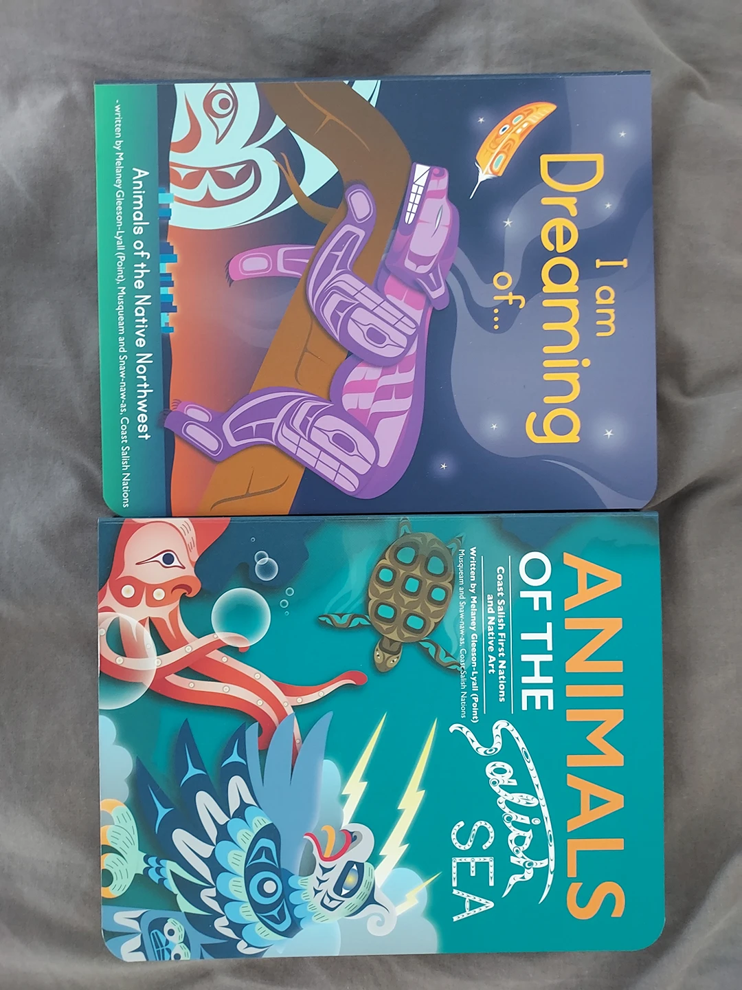 Books for children #freecycle