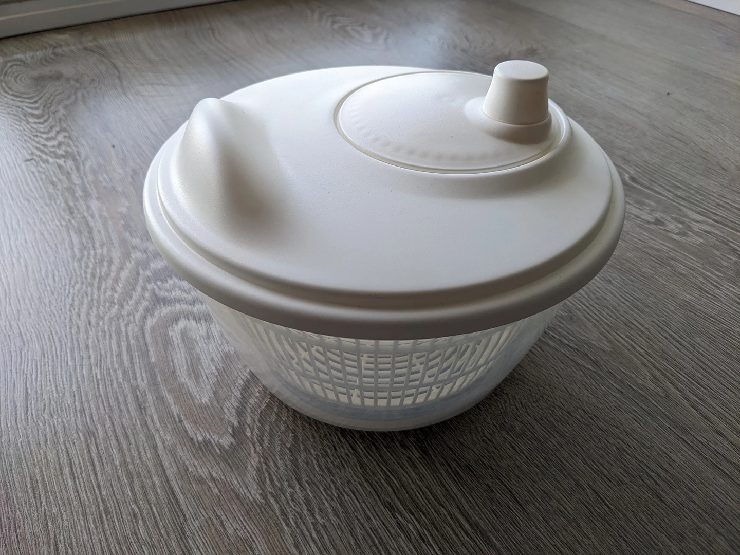 💰Ikea Salad Spinner image indicator(2)