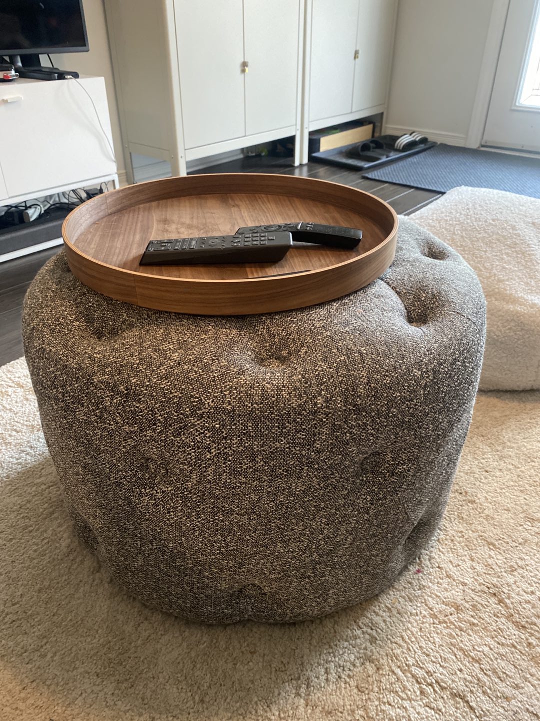 Ottoman