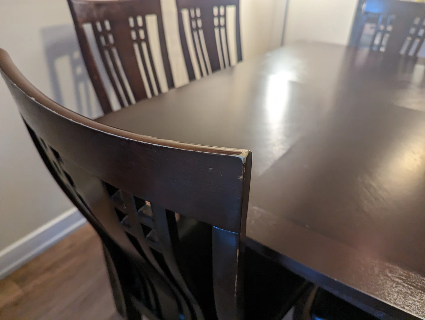 Moving Sale - photo 4