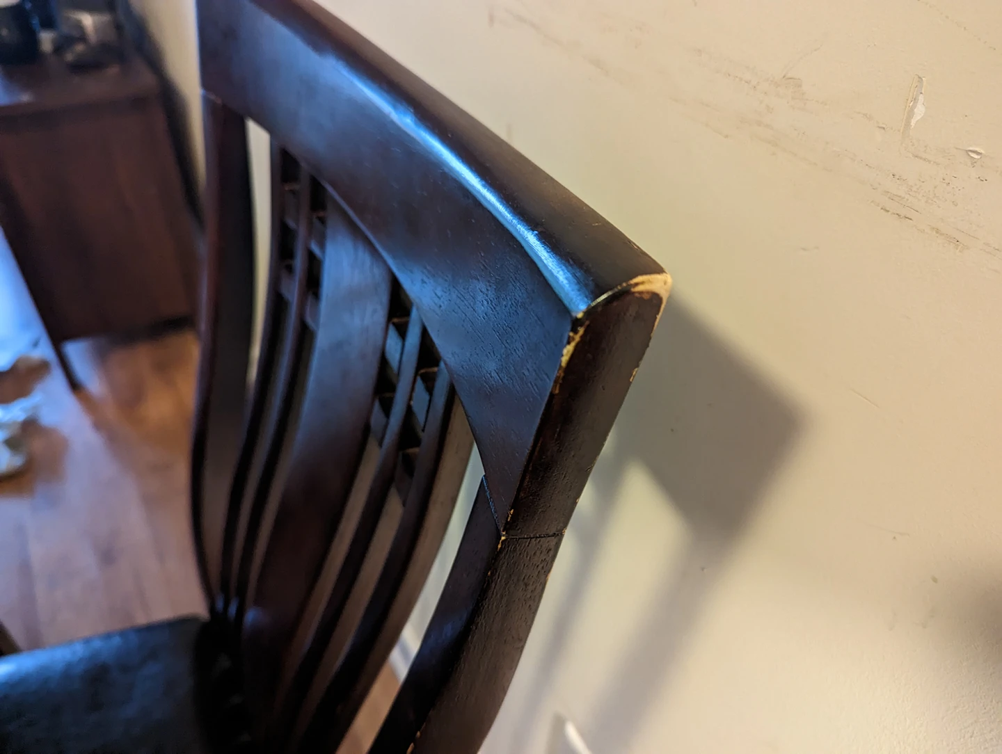Moving Sale - photo 5