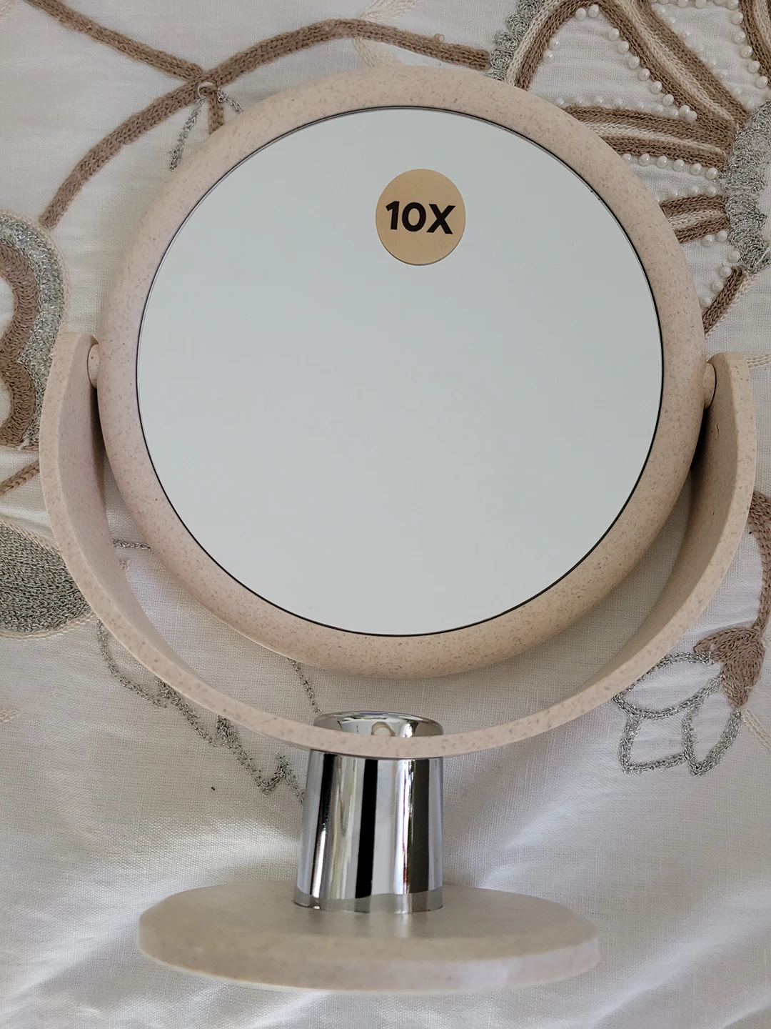 🌱New  Mirror - photo 3