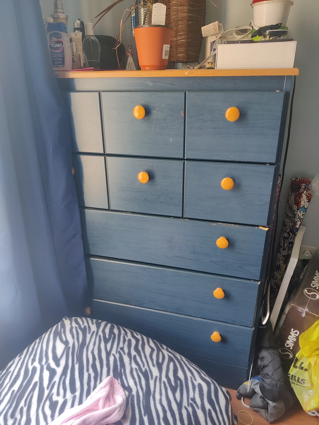furniture - photo 3