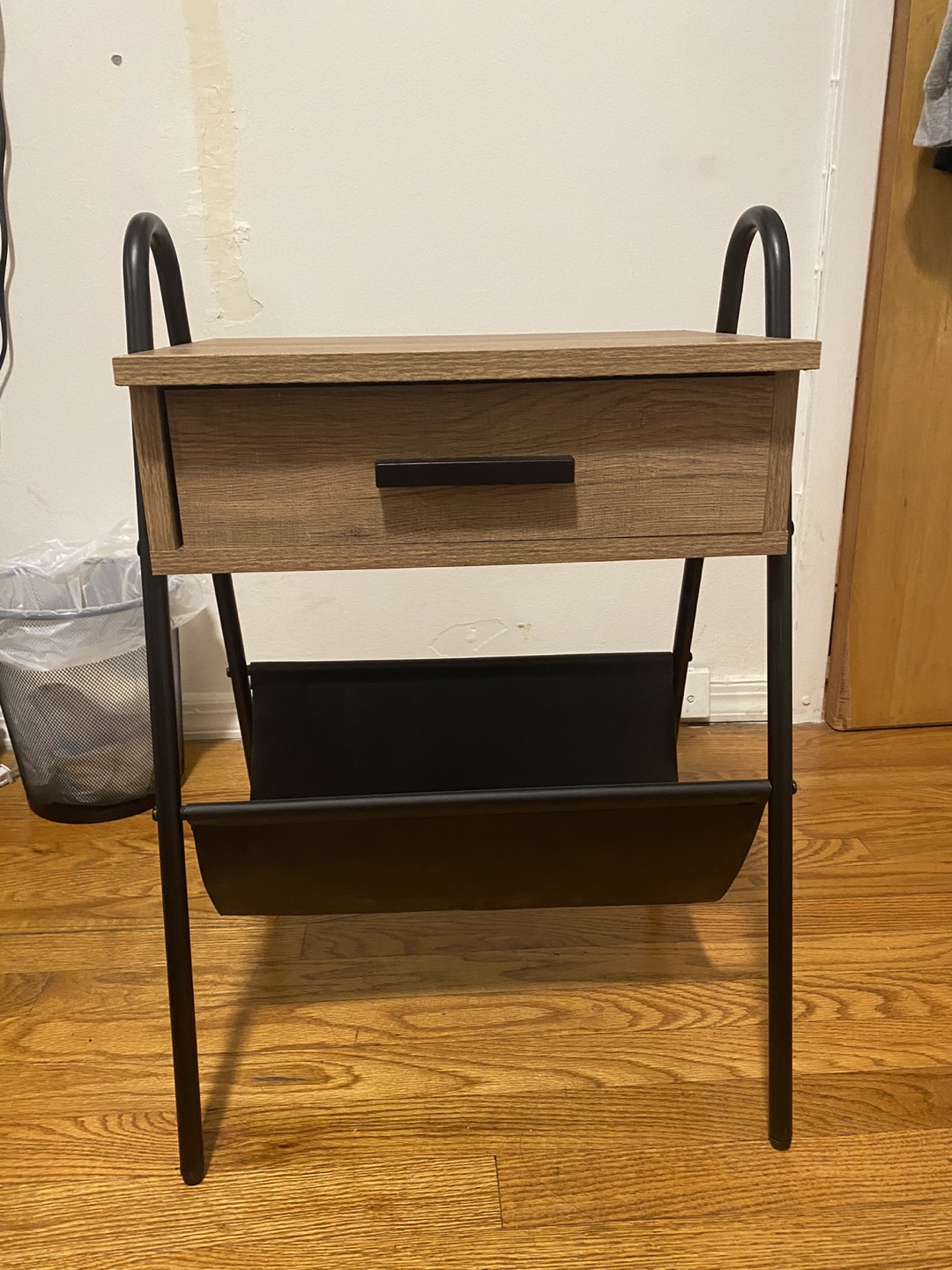 Nighstand wayfair