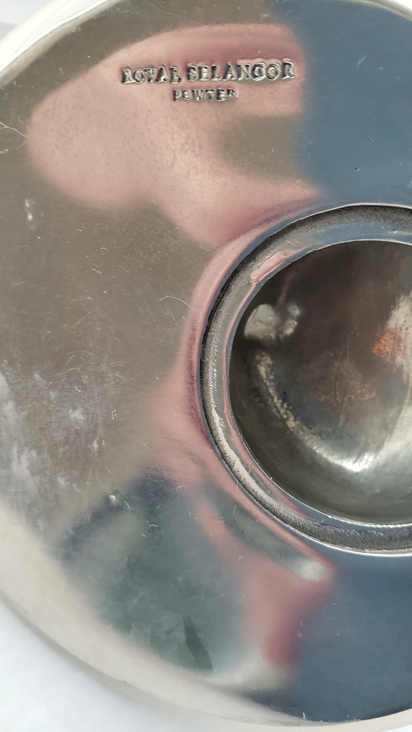 Pewter Royal Selangor image indicator(2)