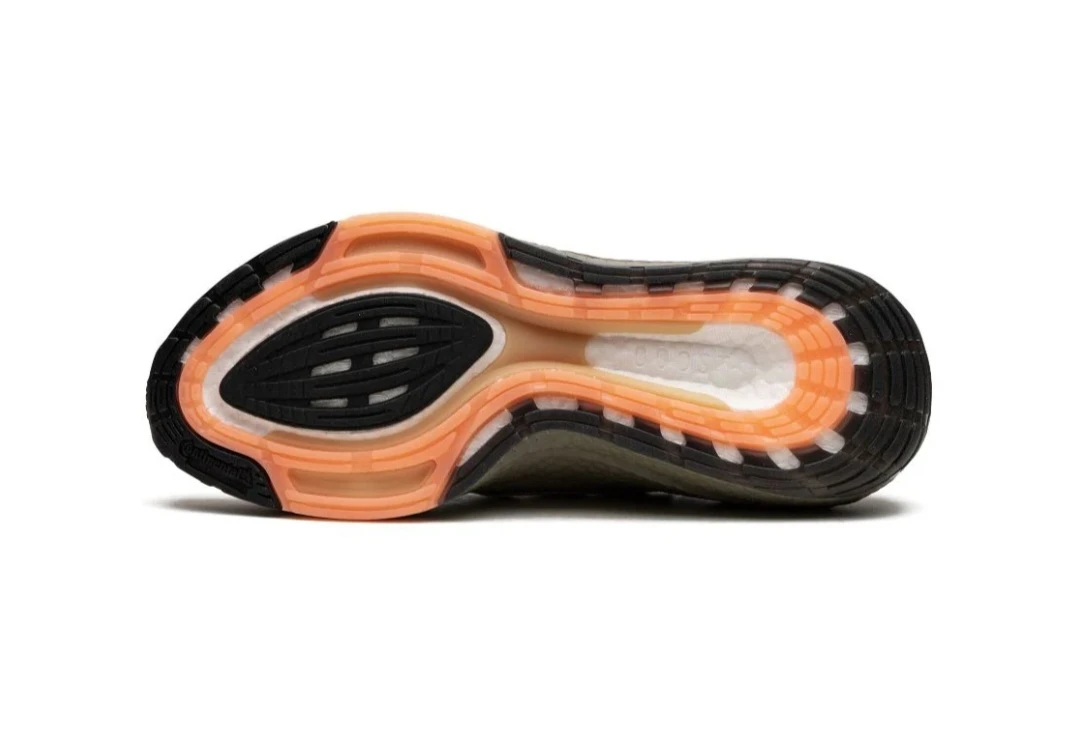 Brand New with Box | Adidas Ultraboost | US 10.5 image indicator(4)