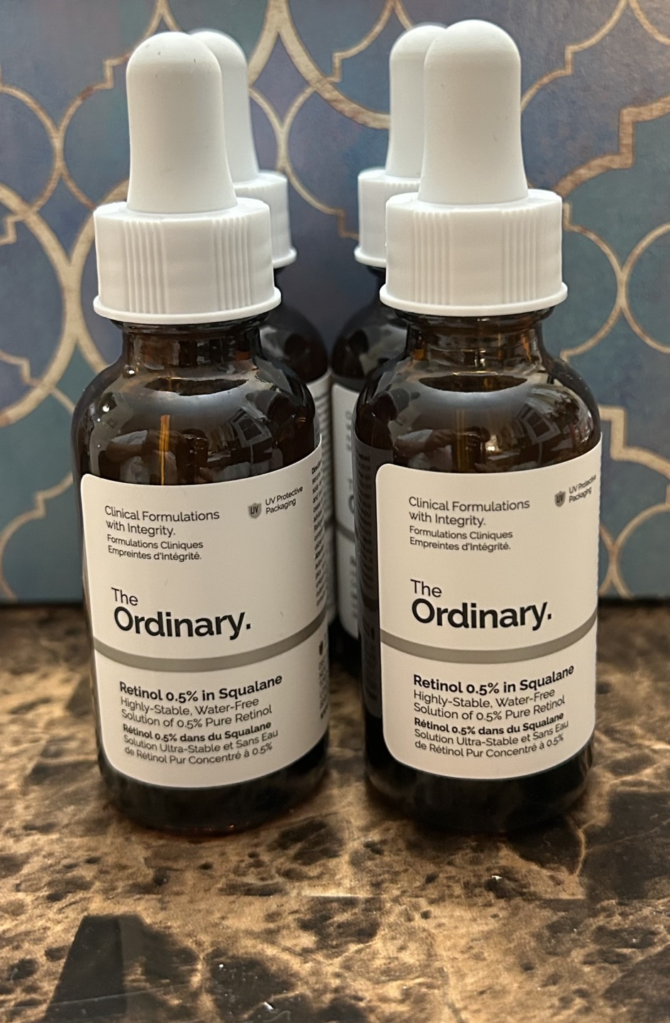 Ordinary Products - photo 2