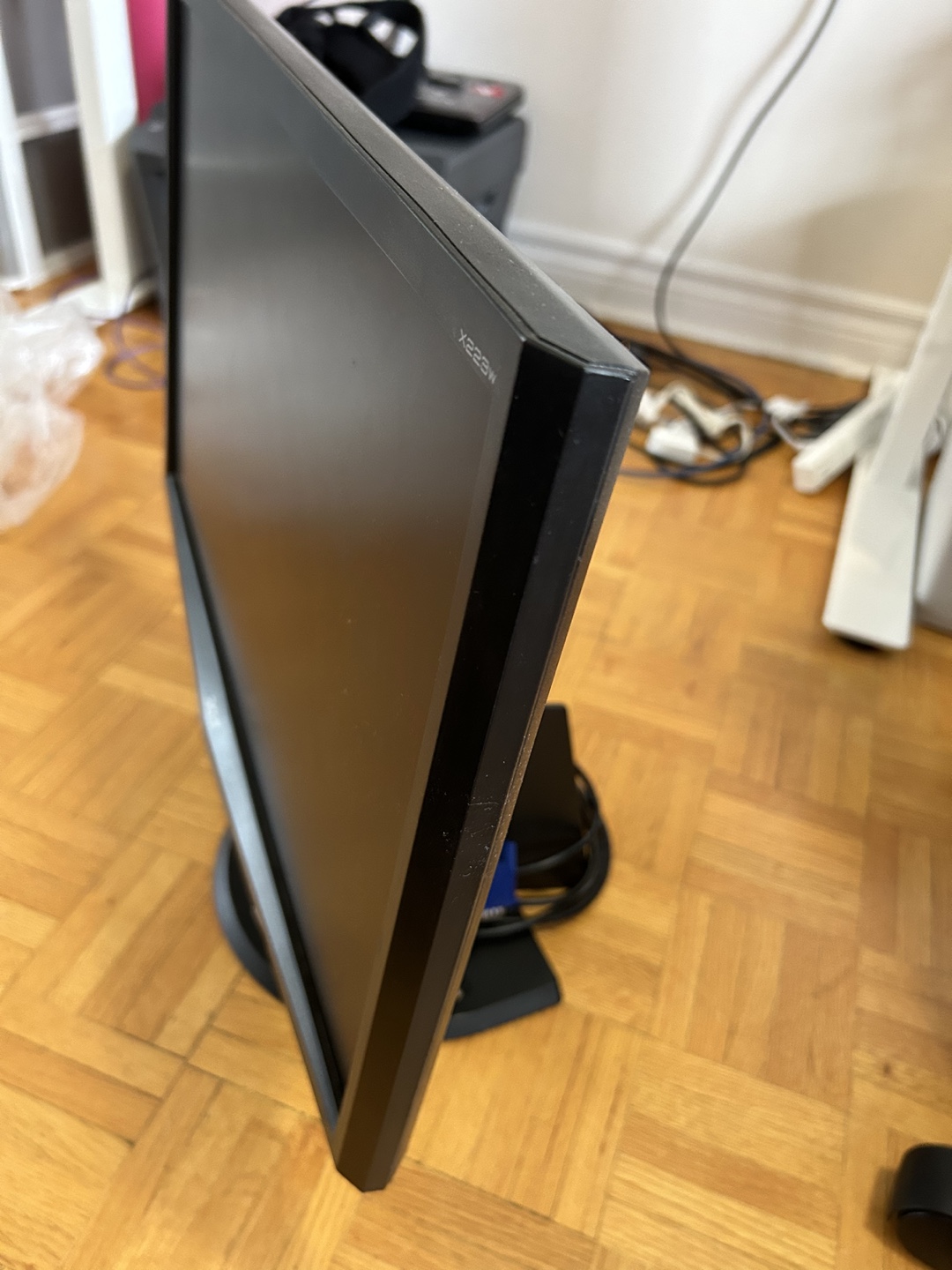 ACER monitor - photo 2
