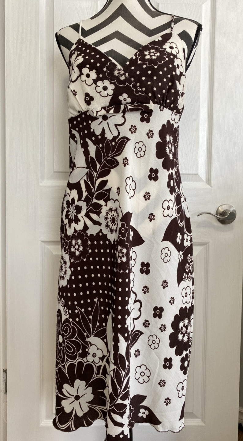 Women’s dress size S $7 - photo 2