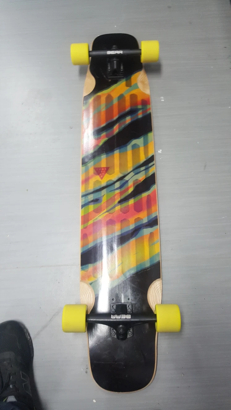 landyachts longboard image indicator(2)